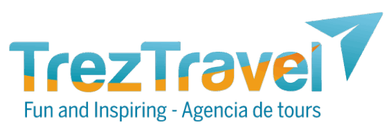 Trez travel